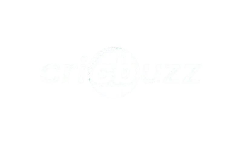 cric buzz logo