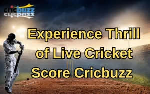 live cricket score cricbuzz