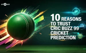 99 cricket prediction