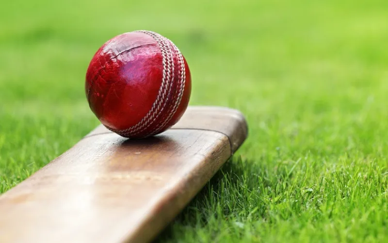 west indies cricket team at cric buzz body image