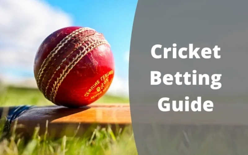 west indies cricket team at cric buzz featured image