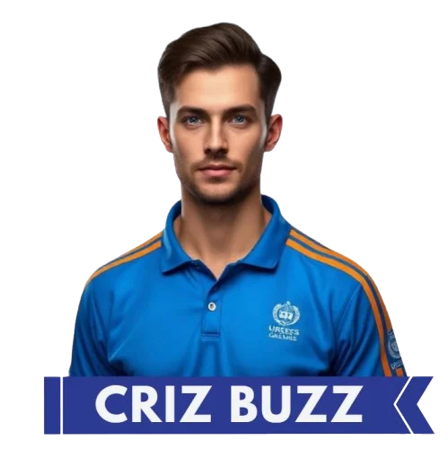crizz_buzz_popular
