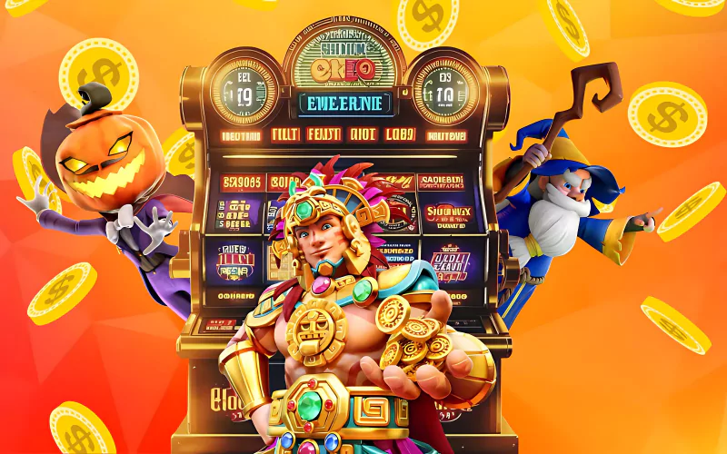 hong kong vs afghanistan cricket​​ at Cric Buzz body image