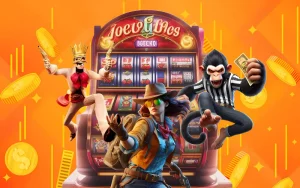 hong kong vs afghanistan cricket​​ at Cric Buzz featured image