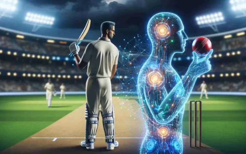 cricket match today at cric buzz body image