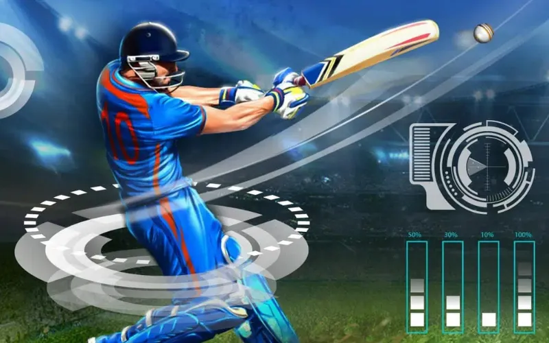 cricket match today at cric buzz featured image