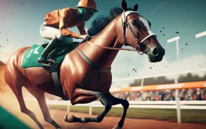 arsenal vs sporting at cric buzz featured image