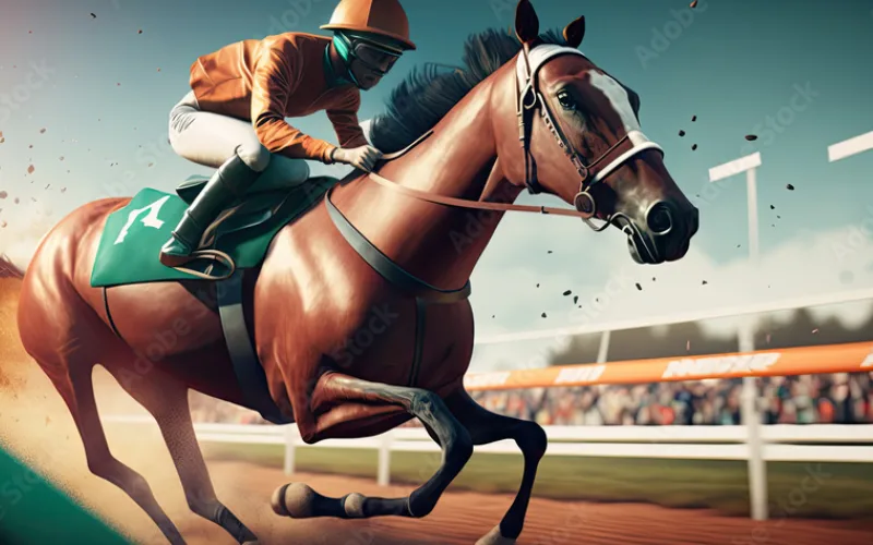 arsenal vs sporting at cric buzz featured image
